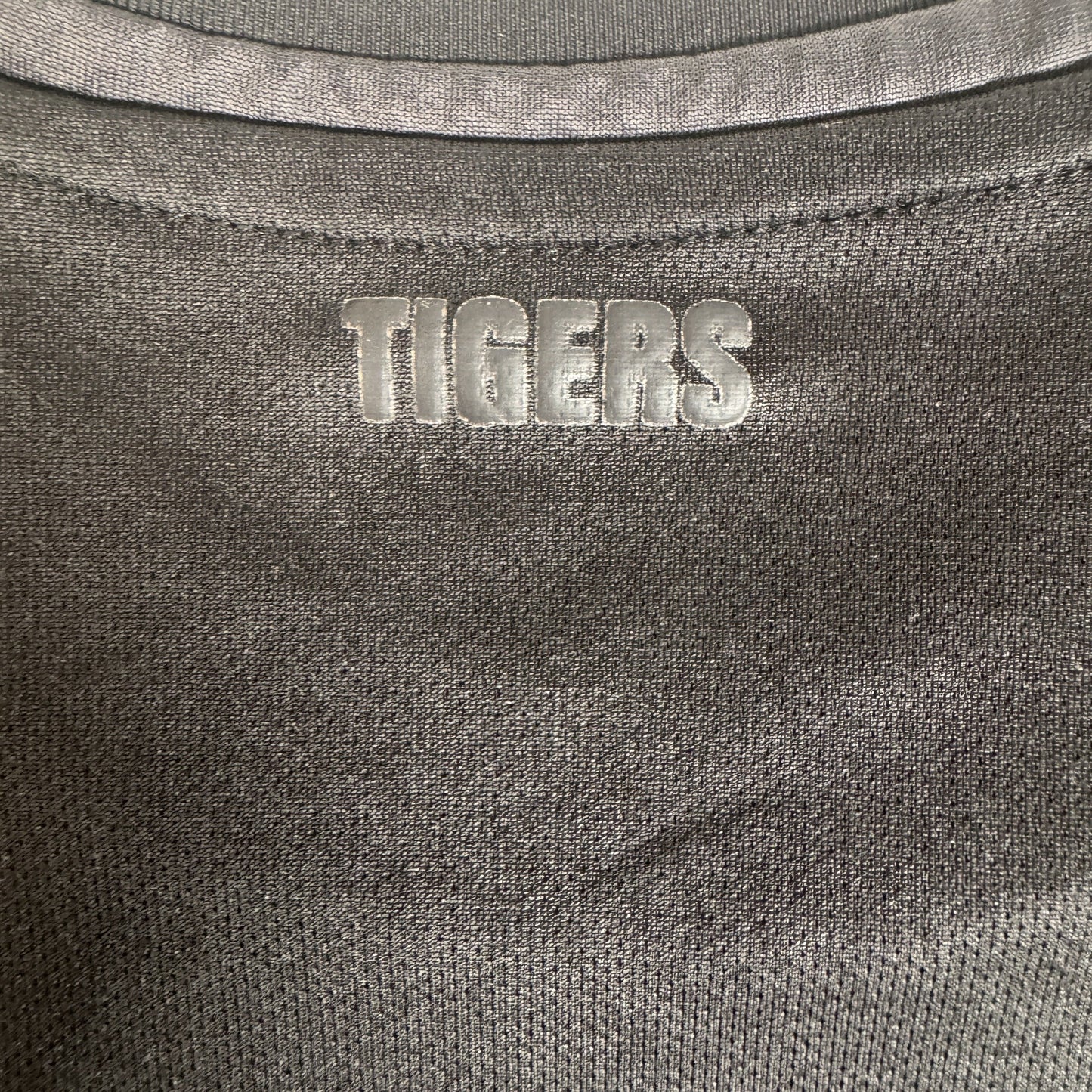 Hull City 2022/2023 Third Shirt Medium