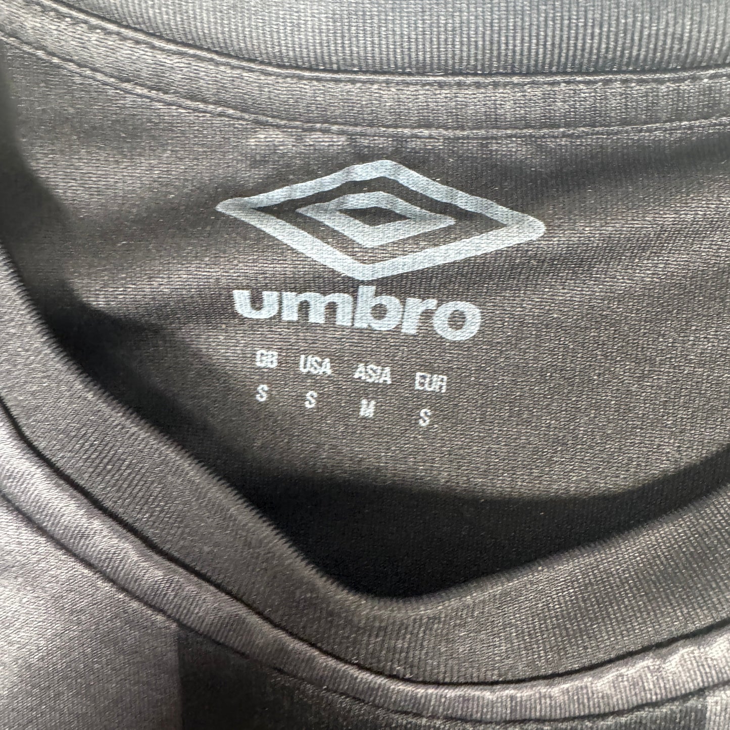 Hull City 2022/2023 Third Football Shirt Small