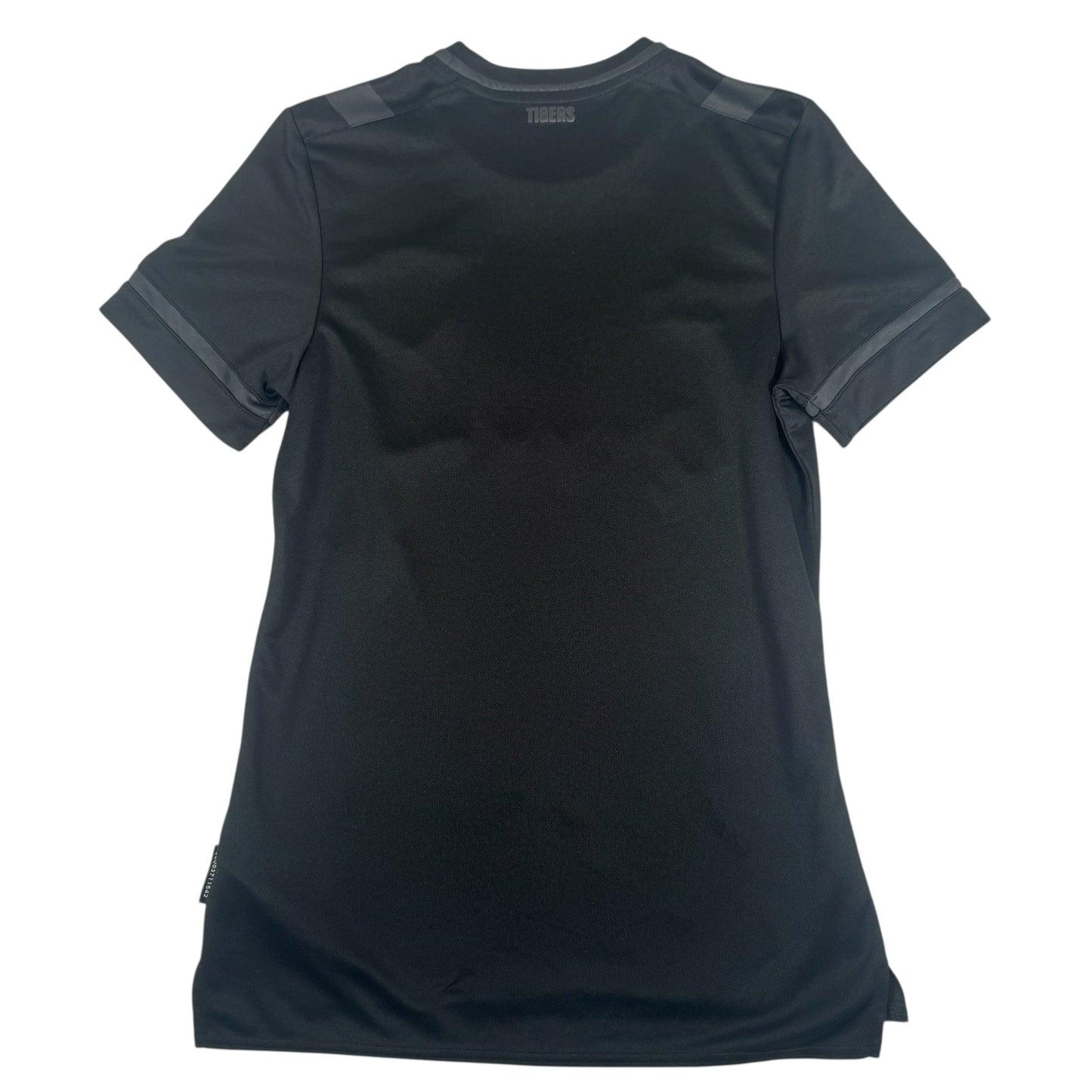 Hull City 2022/2023 Third Football Shirt Small