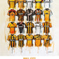 Hull City FC Shirts - A2 Signed Limited Edition Prints