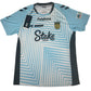 Hyderabad FC 2022/2023 Third Shirt Large BNWT BNIB