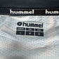 Hyderabad FC 2022/2023 Third Shirt Large BNWT BNIB