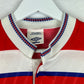 Chelsea 1988/1989 Third Shirt - Large - Very Good Condition