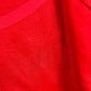 Manchester United 1999 European Home Shirt 2 Star - Youth - Long Sleeve