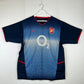 Arsenal 2002/2003 Away Shirt - Extra Large- Fantastic Condition