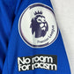 Leicester City 2020/2021 Match Worn Shirt - Maddison 10