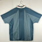 England 1996 Away Shirt - Original & Authentic - Mint Condition