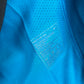 Aston Villa 2008/2009 Player Issue Away Shirt - Routledge 18 - EL - Long Sleeve