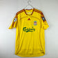 Liverpool 2006/2007 Player Issue Away Shirt - Alonso 14