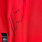Manchester United 2021/2022 Authentic Home Shirt - Squad Signed - MUFC COA