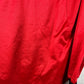 Manchester United 1999 European Home Shirt 2 Star - Youth - Long Sleeve