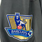 Chelsea 2010/2011 Player Issue Away Shirt - Drogba 11