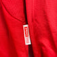 Manchester United 1999 European Home Shirt 2 Star - Youth - Long Sleeve