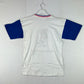 USA World Cup 1994 Coca Cola T-Shirt - New