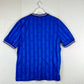 Chelsea 1985/1986 Home Shirt - Medium Adult - Good Condition - Vintage Shirt