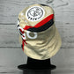 Ajax Bucket Hat - Made From A 22/23 Third Shirt (Daily Paper)