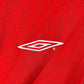 Manchester United 2000/2001 Home Shirt - Large - Excellent Condition