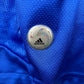 Chelsea 2008/2009 Home Shirt - - 2XL - Excellent Condition - J COLE 10