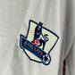 West Ham United 2007/2008 Match Worn Away Shirt - Ferdinand 5