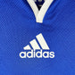 Chelsea 2008/2009 Player Issue Home Shirt - Deco 20