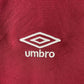 West Ham United 2021/2022 Match Worn/ Issued Away Shirt - Antonio 9