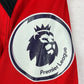 Southampton 2019/2020 Match Worn/ Issued Home Shirt - Djenepo 12
