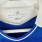 Chelsea 2011/2012 Player Issue Home Shirt - Cole 3