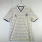 Chelsea 1984/1985 Away Shirt - Extra Large Adult