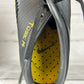 Nike Match Worn Boots - Tosic 14 - Manchester United