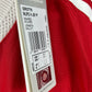 Manchester United 2021/2022 Player Size 7 Home Shirt - Cavani - MUFC COA