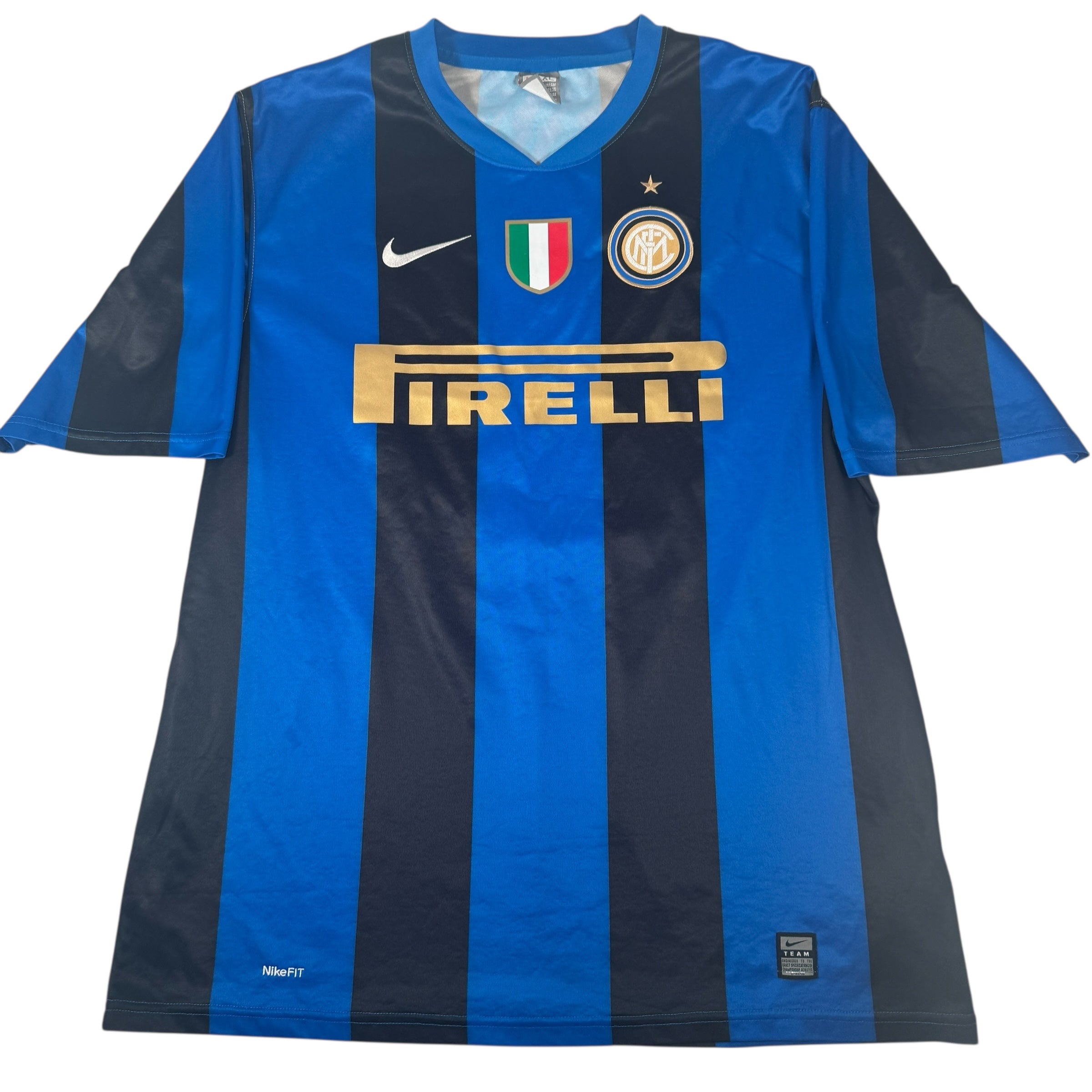 inter-milan-2008-home-football