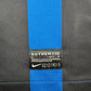 Inter Milan 2011/2012 Home Shirt 2XL BNWT