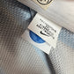 Inter Milan 2011/2012 Home Shirt 2XL BNWT