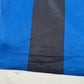 Inter Milan 2012/2013 Home Football Shirt Large