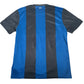 Inter Milan 2012/2013 Home Football Shirt Large