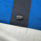 Inter Milan 2012/2013 Home Football Shirt Large