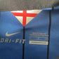 Inter Milan 2014/2015 Home Shirt Small