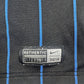Inter Milan 2014/2015 Home Shirt Small