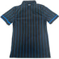 Inter Milan 2014/2015 Home Shirt Small