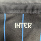 Inter Milan 2014/2015 Home Shirt Small