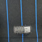 Inter Milan 2014/2015 Home Shirt XL