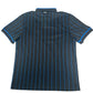 Inter Milan 2014/2015 Home Shirt XL