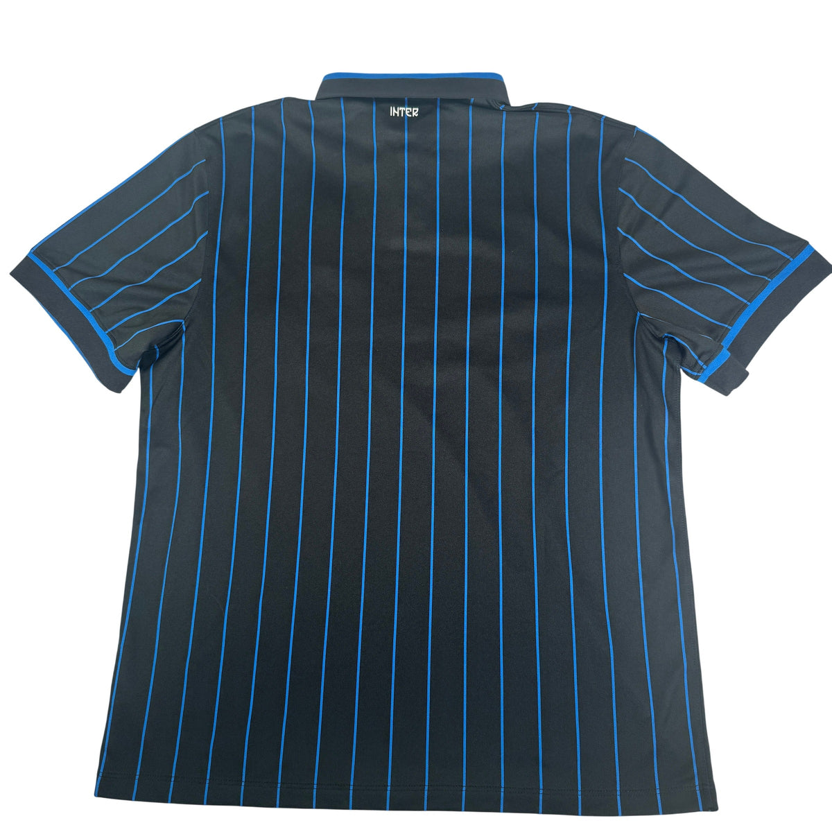 Inter Milan 2014/2015 Home Shirt XL