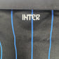 Inter Milan 2014/2015 Home Shirt XL