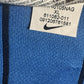 Inter Milan 2014/2015 Home Shirt XL