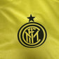 Inter Milan 2015/2016 Third Football Shirt Medium