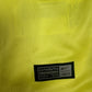 Inter Milan 2015/2016 Third Football Shirt Medium