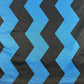 Inter Milan 2020/2021 Home Football Shirt Medium