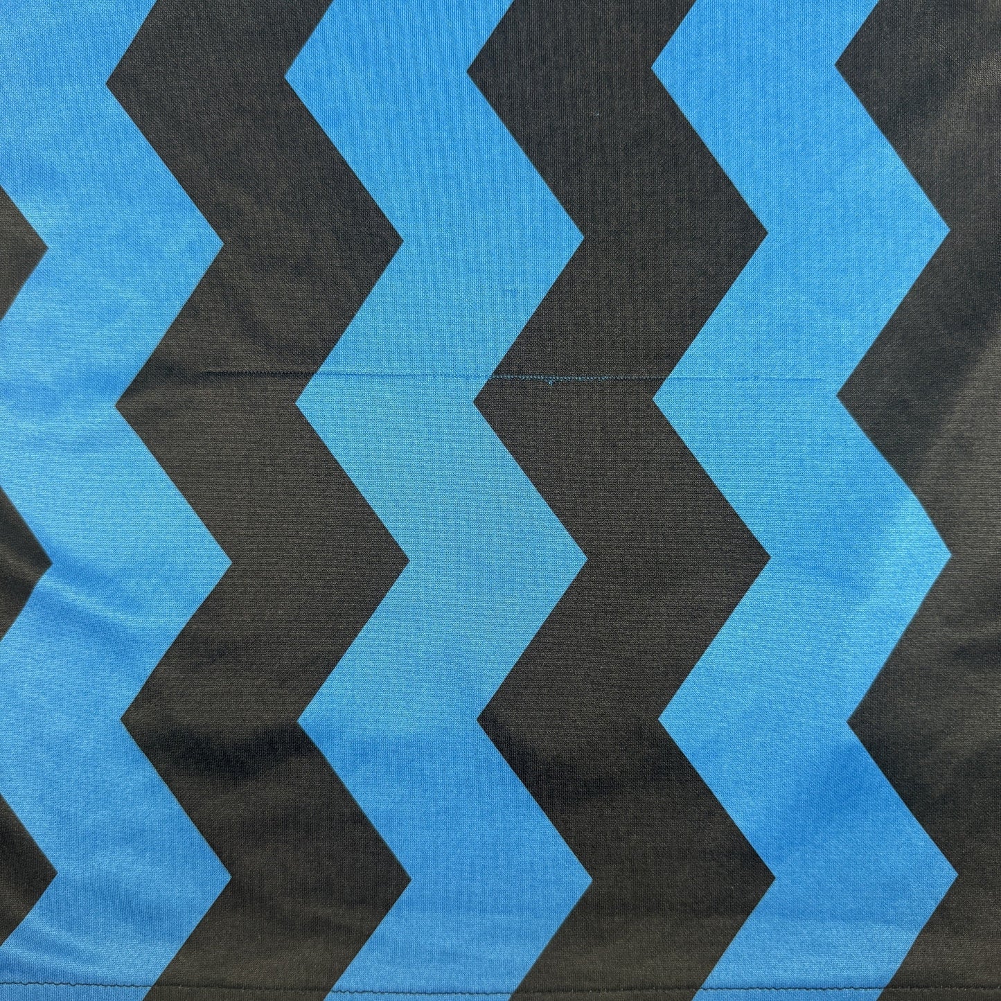 Inter Milan 2020/2021 Home Football Shirt Medium