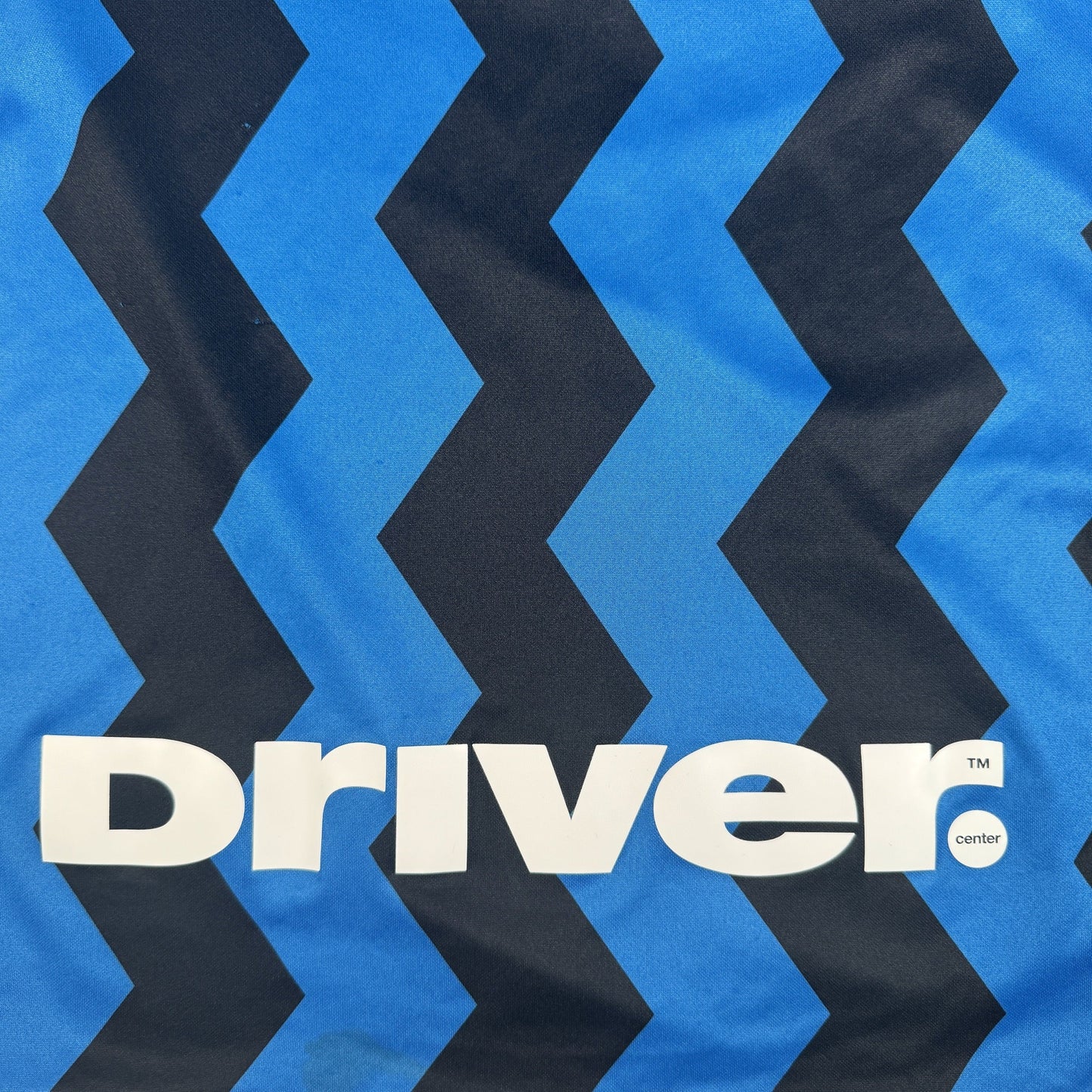 Inter Milan 2020/2021 Home Football Shirt Medium